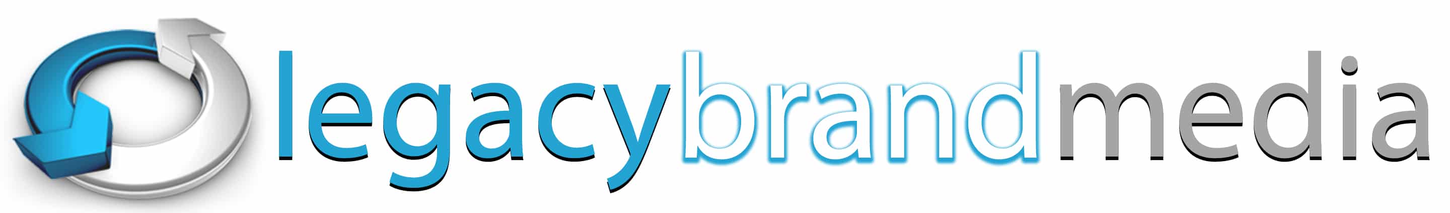 Legacy Brand Media